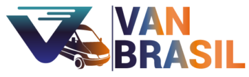 Van Brasil