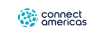 Connect Americas